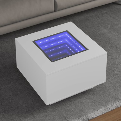 Vidaxl couchtisch mit - vidaxl,