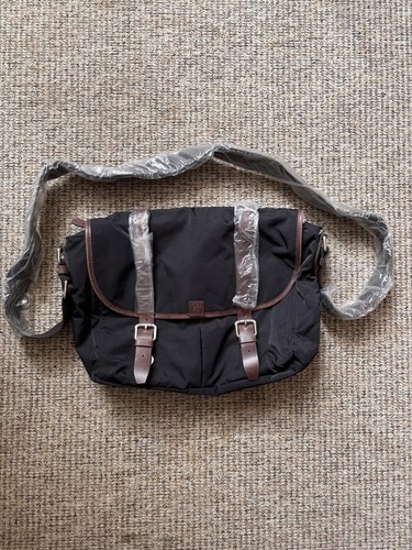 Marco polo handtasche marc - polo,