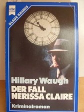 Ullstein Weltgeschichte II