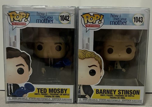 Funko pop how - how, your