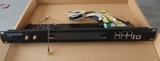 Rack mount montagekit für - mount, 19"montagekit