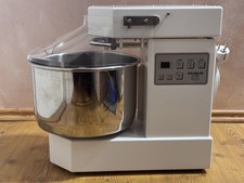 Häussler ALPHA 1G  Teigknetmaschine