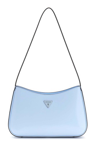 Guess arnela top zip - arnela,