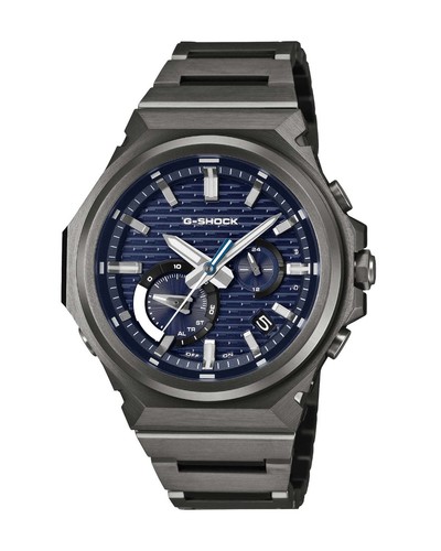Casio gst b1000bd - casio, gst-b1000bd-2aer
