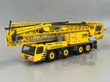 2123-9 -Conrad - Liebherr MK