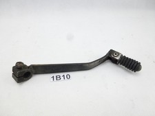 Schaltpedal Schalthebel