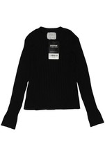 ZARA Pullover Mädchen