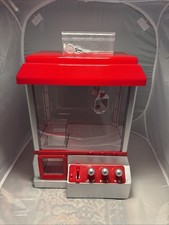 Spielzeug Greifautomat, mit