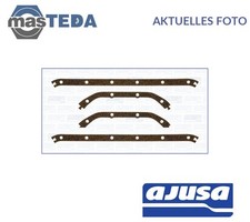 59004000 DICHTUNG ÖLWANNE