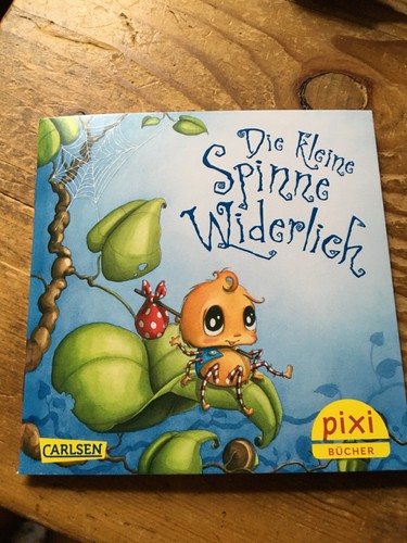 Pixi alt 2702 die - , kleine