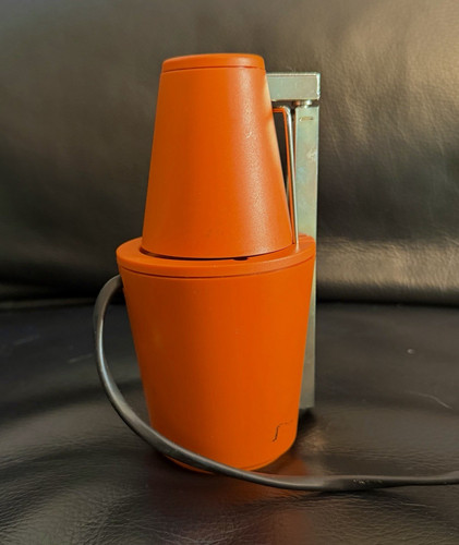 Lampette tischlampe - lampette,