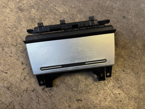 Doppel din aschenbecher audi - doppel-din,