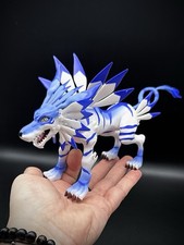 Digimon Figur🔥Abenteuer