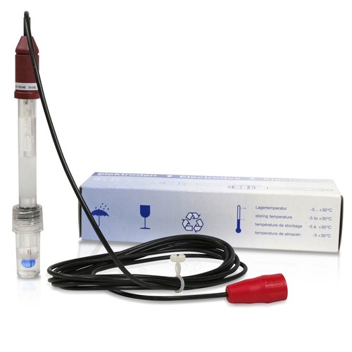 Original bayrol sensor - original, ph
