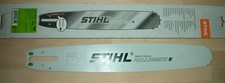 6821 Original Stihl Schiene