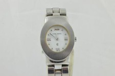 PHILIPPE CHARRIOL DAMEN UHR