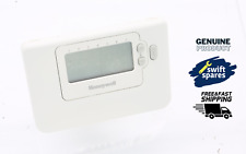 HONEYWELL 7 TAGE PROGRAMMIERBARER RAUMTHERMOSTAT CM707 CM700 CMT707A1029