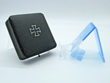 2 Etuiständer, Ordenständer