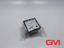 AMS Dreheisen-Messgeräte