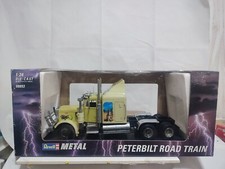 Revell Metall 1/24 08893