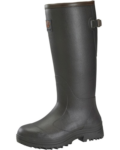 Gateway1 damen gummistiefel - gateway1,