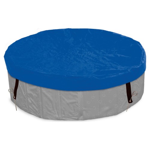 Karlie doggy pool - karlie,