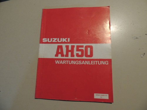 Reparatur wartung - reparatur,