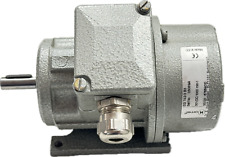 Horn Hornel EG 74.2-3 B3