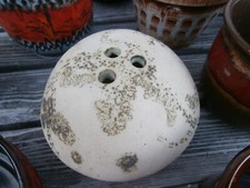 🟢 Studiokeramik Vintage