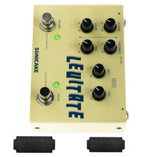 Sonicake levitate digital - sonicake,