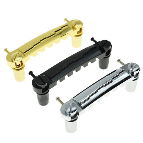 Kaish chrome black gold - chrome/, black/