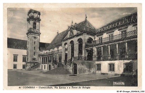 Bfp1 0647 portugal - bi-bfp1-0647-portugal,