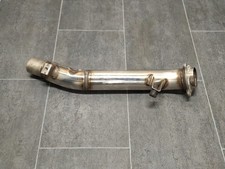 Suzuki GSF 1200 Bandit