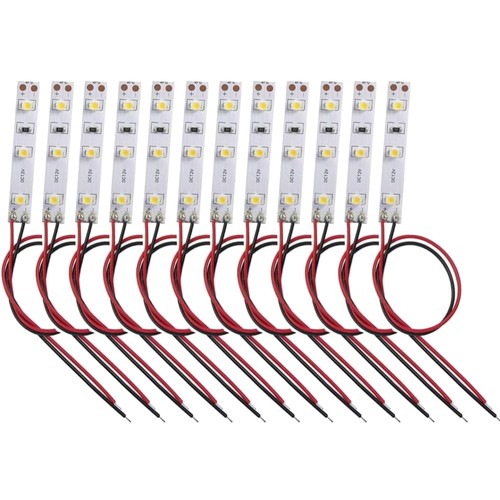 Led hausbeleuchtung modellbau - led, hausbeleuchtung,