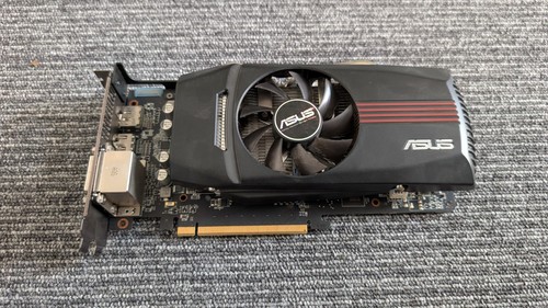 Asus radeon eah6850 6850 - hd,