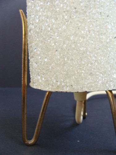 Vintage 60er jahre mid century - jahre,