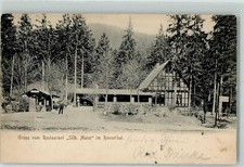 39143161 - 3700 Hasserode