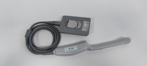 Sonosite probe ict mhz - probe, ict/8-5