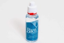Bach 47ml Valve Oil Ventil Öl