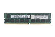 SKhynix 16GB 2Rx4 PC4-2400T