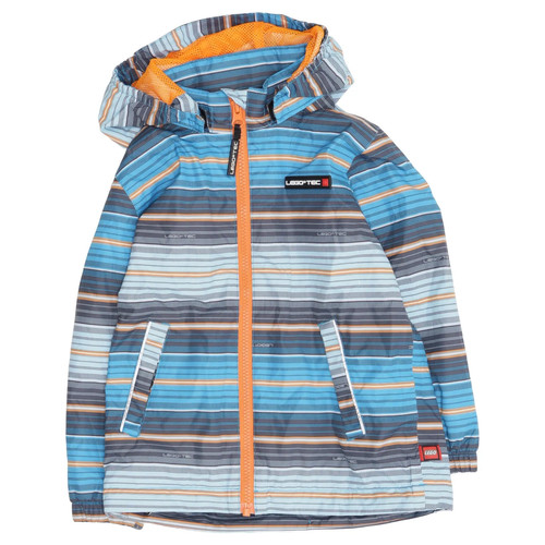 Lego wear regenjacke jungen - wear,, regenjacke,