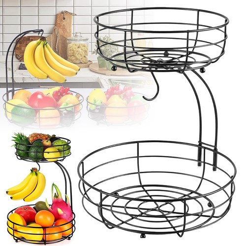 Obstschale obstständer - obstschale,