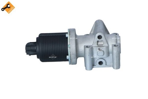 Agr ventil easy fit nrf - nrf, 48326
