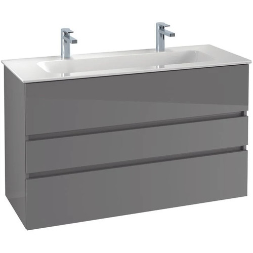 Villeroy boch möbelset - boch,