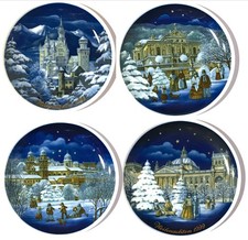 Royal Tettau - Vintage