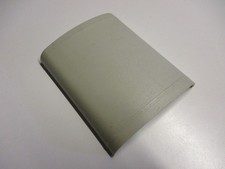 Playmobil p3510 Dach