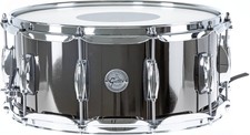 Gretsch Full Range 14" x 6,5"
