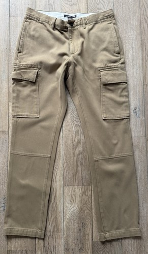 Original michael kors cargo - michael,