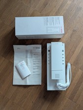 Siedle HTC 711-0 W STS