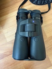 Zeiss victory fernglas 10x54 - zeiss,